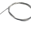 Load image into Gallery viewer, Lokar 36in Replacement Throttl Cable Inner Wire WCA-1041