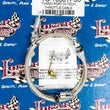 Load image into Gallery viewer, Lokar 36in. TPI Hi-Tech Throttle Cable