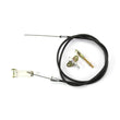 Load image into Gallery viewer, Lokar 37-48 Ford Connector