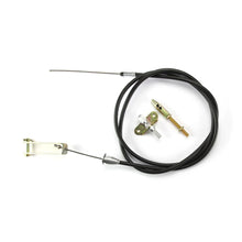 Load image into Gallery viewer, Lokar 37-48 Ford Connector