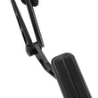 Load image into Gallery viewer, Lokar 62-67 Nova Gas Pedal Black