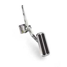 Load image into Gallery viewer, Lokar 64-72 GM A-Body Gas Pedal Assembly