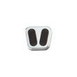 Load image into Gallery viewer, Lokar 67-69 Camaro E-Brake Pad w/Rubber Insert