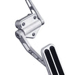 Load image into Gallery viewer, Lokar 67-70 GM P/U Throttle Pedal