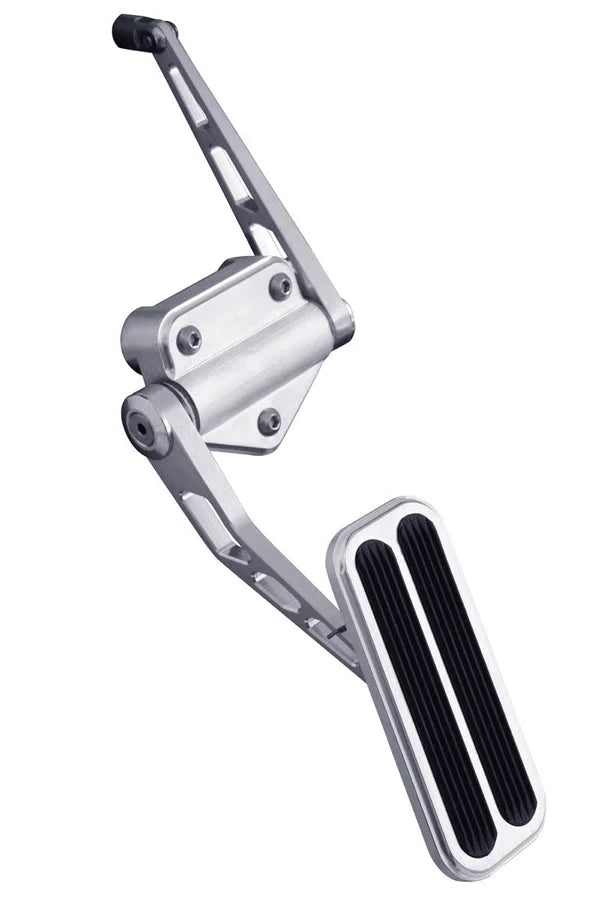Lokar 67-70 GM P/U Throttle Pedal