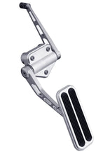 Load image into Gallery viewer, Lokar 67-70 GM P/U Throttle Pedal