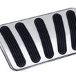 Load image into Gallery viewer, Lokar 67-72 GM P/U Brake Pad Automatic