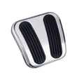 Load image into Gallery viewer, Lokar 67-72 GM P/U E-Brake Pad