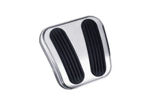Load image into Gallery viewer, Lokar 67-72 GM P/U E-Brake Pad