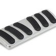 Load image into Gallery viewer, Lokar 67-81 Camaro/Firebird Brake/Gas Pedal