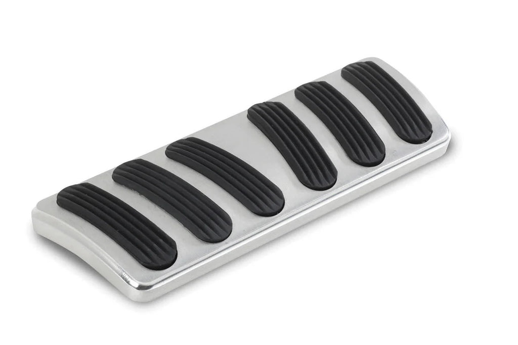 Lokar 67-81 Camaro/Firebird Brake/Gas Pedal