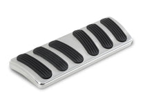 Load image into Gallery viewer, Lokar 67-81 Camaro/Firebird Brake/Gas Pedal