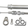 Load image into Gallery viewer, Lokar 700 R4 Tune Port KD