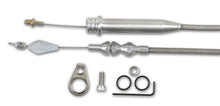 Load image into Gallery viewer, Lokar 700 R4 Tune Port KD