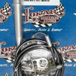 Load image into Gallery viewer, Lokar 700R-4 Kickdown Cable