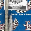 Load image into Gallery viewer, Lokar 700r4 Trans Dipstick