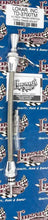 Load image into Gallery viewer, Lokar 700r4 Trans Dipstick