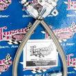 Load image into Gallery viewer, Lokar 700r4 Trans Dipstick TD-3700FM