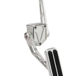 Load image into Gallery viewer, Lokar 71-72 GM P/U Throttle Pedal