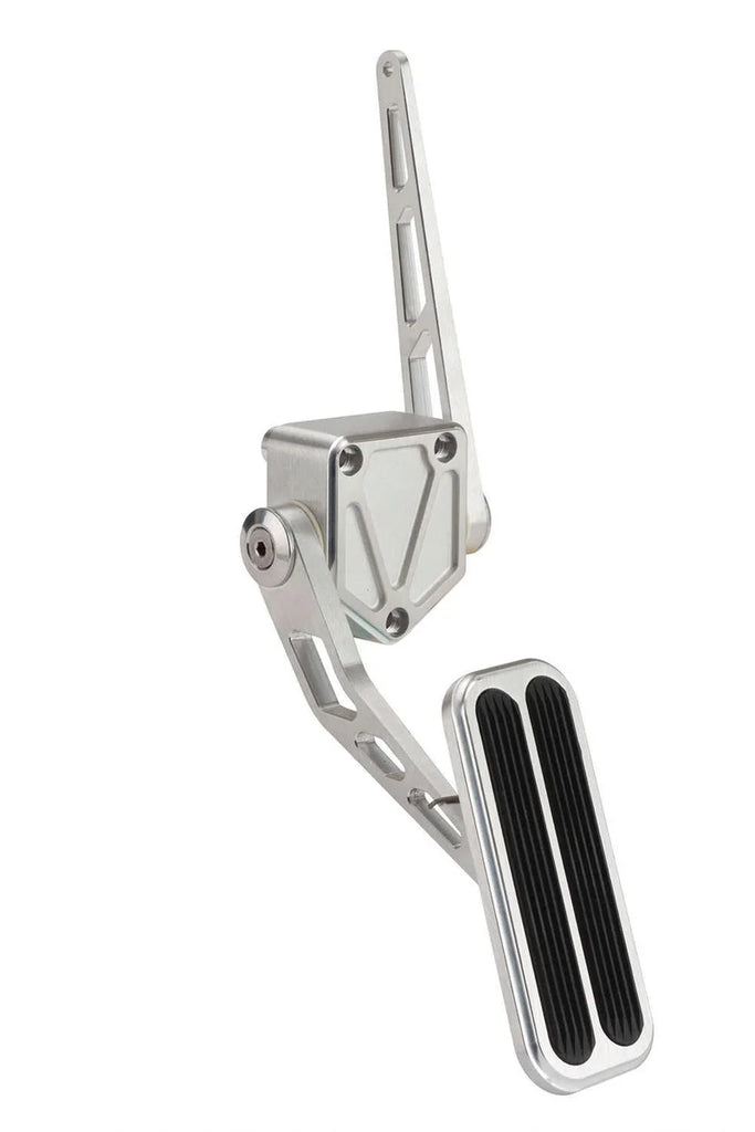 Lokar 71-72 GM P/U Throttle Pedal