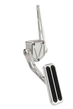Load image into Gallery viewer, Lokar 71-72 GM P/U Throttle Pedal