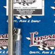 Load image into Gallery viewer, Lokar 727 Trans Dipstick