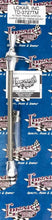 Load image into Gallery viewer, Lokar 727 Trans Dipstick