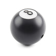 Load image into Gallery viewer, Lokar 8 Ball Shift Knob