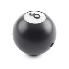 Load image into Gallery viewer, Lokar 8 Ball Shift Knob