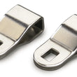 Load image into Gallery viewer, Lokar 84-87 Corvette Rear Brake Clevis Kit