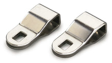Load image into Gallery viewer, Lokar 84-87 Corvette Rear Brake Clevis Kit