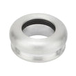 Load image into Gallery viewer, Lokar Aluminum Boot Bezel 5/8