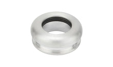 Load image into Gallery viewer, Lokar Aluminum Boot Bezel 5/8