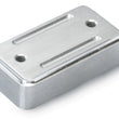 Load image into Gallery viewer, Lokar Aluminum Throttle Pedal Spacer