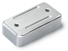 Load image into Gallery viewer, Lokar Aluminum Throttle Pedal Spacer