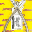 Load image into Gallery viewer, Lokar Anchor Tight Locking Dipstick 700-R4