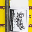 Load image into Gallery viewer, Lokar Anchor Tight Locking Dipstick 727
