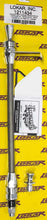 Load image into Gallery viewer, Lokar Anchor Tight Locking Dipstick 727