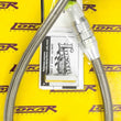 Load image into Gallery viewer, Lokar Anchor Tight Locking Dipstick 727 Chrysler