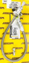Load image into Gallery viewer, Lokar Anchor Tight Locking Dipstick 727 Chrysler