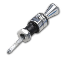 Load image into Gallery viewer, Lokar Anchor Tight Locking Dipstick Powerglide