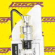 Load image into Gallery viewer, Lokar Anchor Tight Locking Dipstick Powerglide