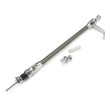 Load image into Gallery viewer, Lokar Anchor Tight Locking Dipstick Powerglide