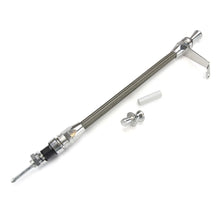 Load image into Gallery viewer, Lokar Anchor Tight Locking Dipstick Powerglide