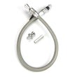 Load image into Gallery viewer, Lokar Anchor Tight Locking Dipstick TH350 / 400
