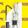 Load image into Gallery viewer, Lokar Anchor Tight Locking Dipstick TH350/400