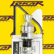 Load image into Gallery viewer, Lokar Anchor Tight Locking Dipstick TH350/400
