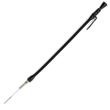 Load image into Gallery viewer, Lokar Anchor Tight Locking Engine Dipstick Black