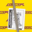 Load image into Gallery viewer, Lokar Anchor Tight Locking Fle xible Engine Dipstick