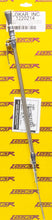 Load image into Gallery viewer, Lokar Anchor Tight Locking Fle xible Engine Dipstick